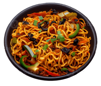 Mie